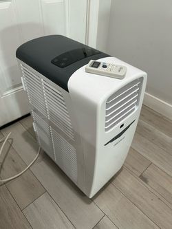 portable air conditioner  12000 btu