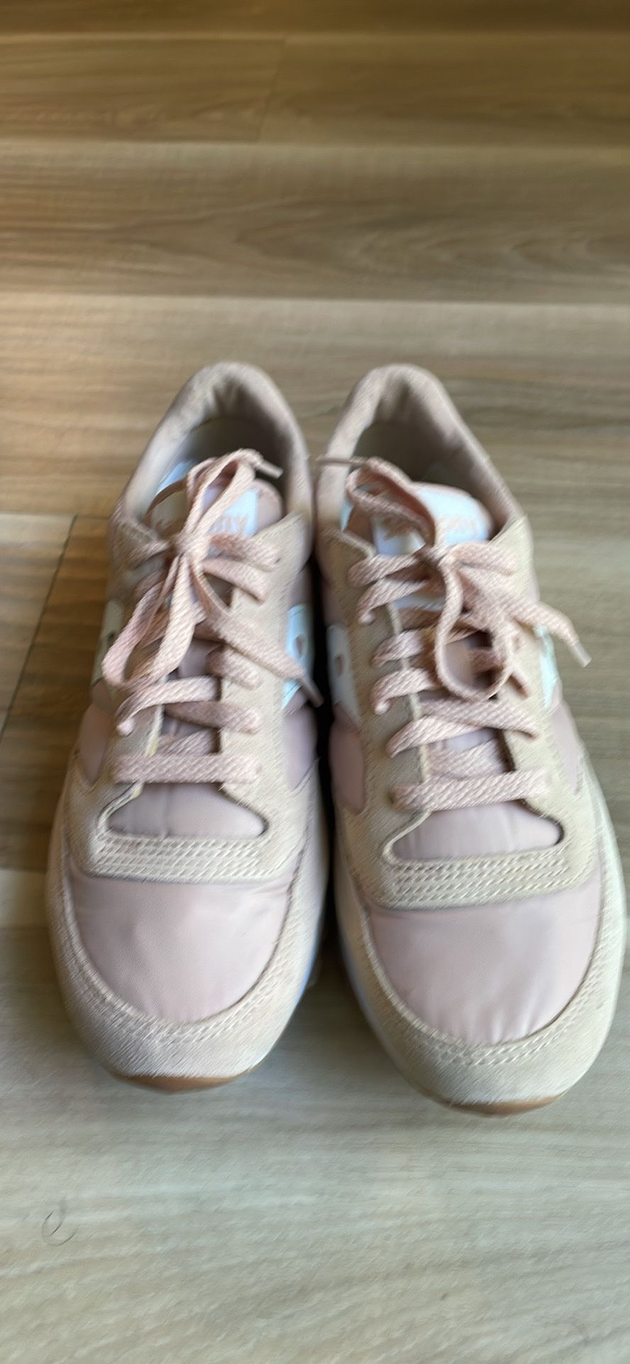 Saucony Women’s Shoes