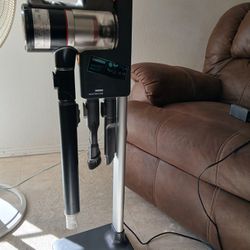 LG Cord Zero ---Must Goooo