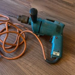 Power Drill MAKITA 