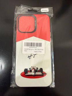 iPhone 16 ProMax Case