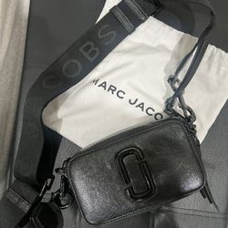 Marc Jacobs Bag