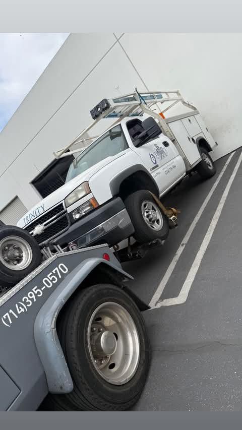 Auto Lift