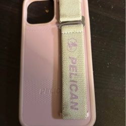 iPhone 12 Case