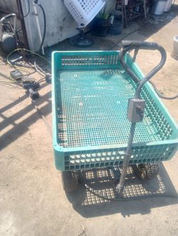 Se vende