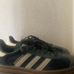 Adidas Originals Gazelle Bold