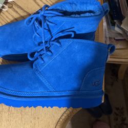 UGG   For Big Kids Size 1 ,size 6 