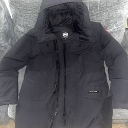 Canada Goose  Coat 