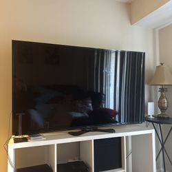 65 inch panasonic tv 