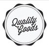 QualityGoods