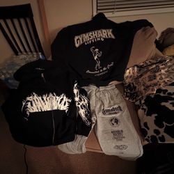 $26 Today Cash Pickup Hoodie Like New