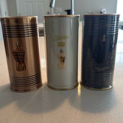 Jean Paul Gaultier Perfume Cologne