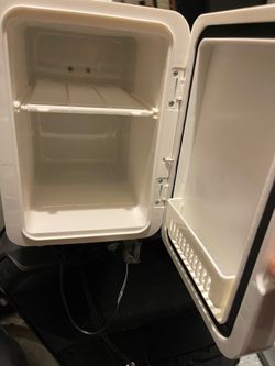 Frigidaire