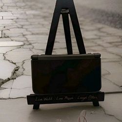 Super Mario Bros. NES Nintendo Original 1st Print No TM Authentic 5 Screw ■Retro