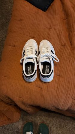 Women’s Adidas