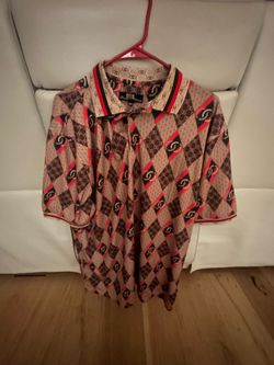 Gucci shirt