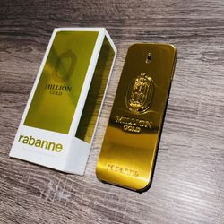 1 MILLION RABANNE PERFUME BULK DEALS