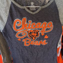 Playeras De La Nba