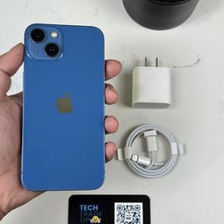iPhone 13 256Gb Unlocked