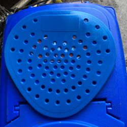 Urinal Screen Made In Canada 125ct