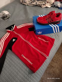 Adidas,Norface,Polo,Levi