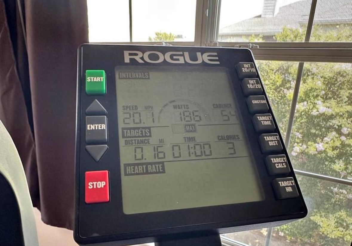 Rogue-Echo-Bike-2.0