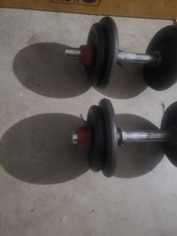 Weight 