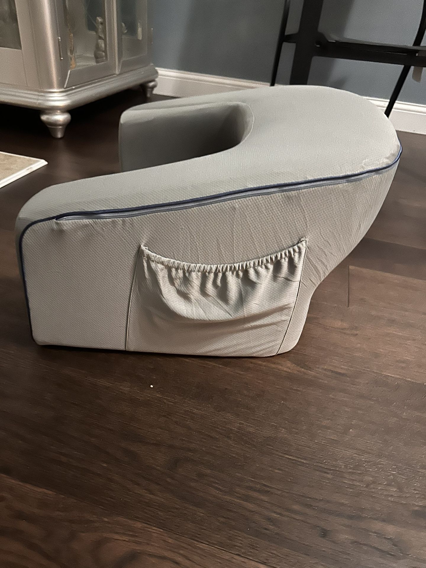 Laptop Holder