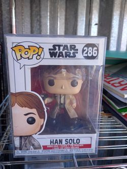 Collectables