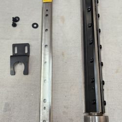 DeWalt DW735 Planer OEM Cutterhead