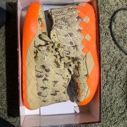 2023 Puma MB.01 'Digital Camo'