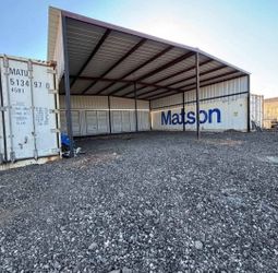 Tejabanes Shade Store 