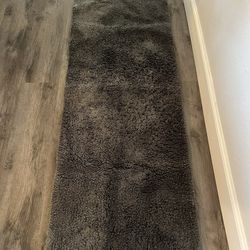 Bathroom Rug