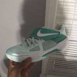 Kd 4 