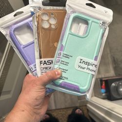 iPhone 14 Pro Max Bundle. 