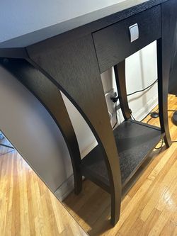 Table/stand(new)
