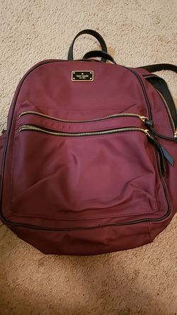 Kate spade
