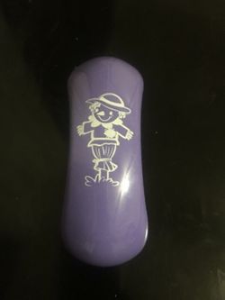 Replacement Phone for vtech walker for Sale in Los Angeles CA