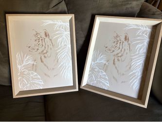 Picture Frames