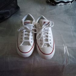 Converse All Stars