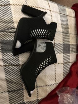 Shoes For Sale Size 10 Women