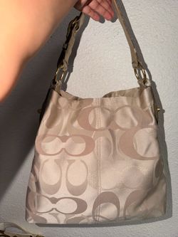 Vintage Coach