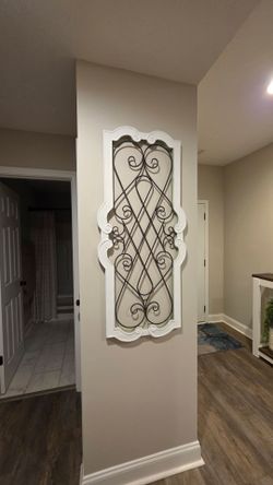 FREE wall decor