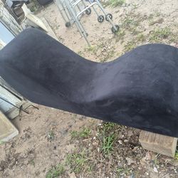 Yoga Exercise Sofa