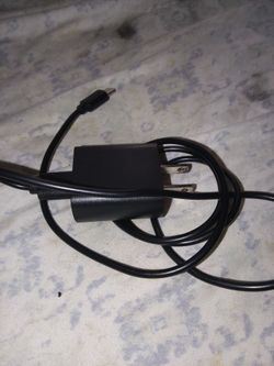 C cable