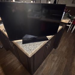 Samsung Tv