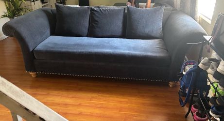 Sofa couch