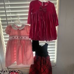 Ropa De Niños 0 Hasta 24 Meses Variedad 