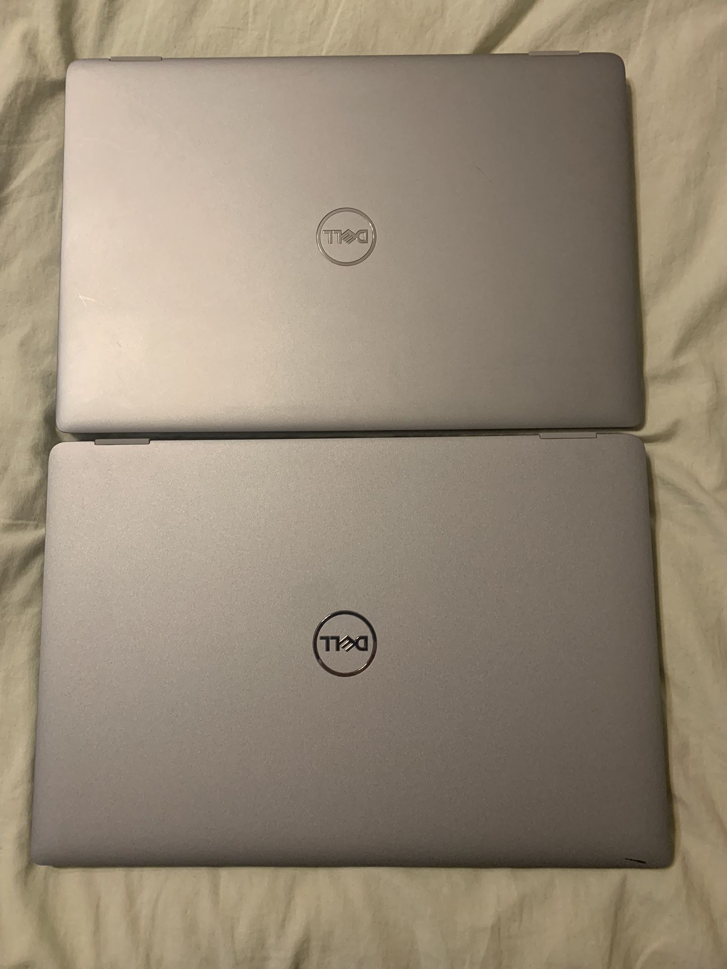 Dell Latitude 5320 Laptops