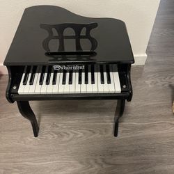 Kids Piano